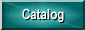 Catalog