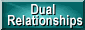 Dual Relationships