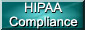HIPAA Resources