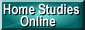 Home Study Courses-Online