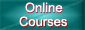 Home Study Courses-Online