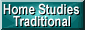 Home Study Courses