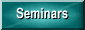 Seminars