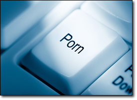 Porn Online
