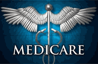 Medicare