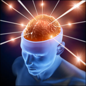 Neuroplasticity and Brain Repair