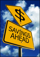Savings Package Programs