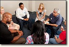Supervision of Substance Abuse Counselors