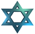 Star of David