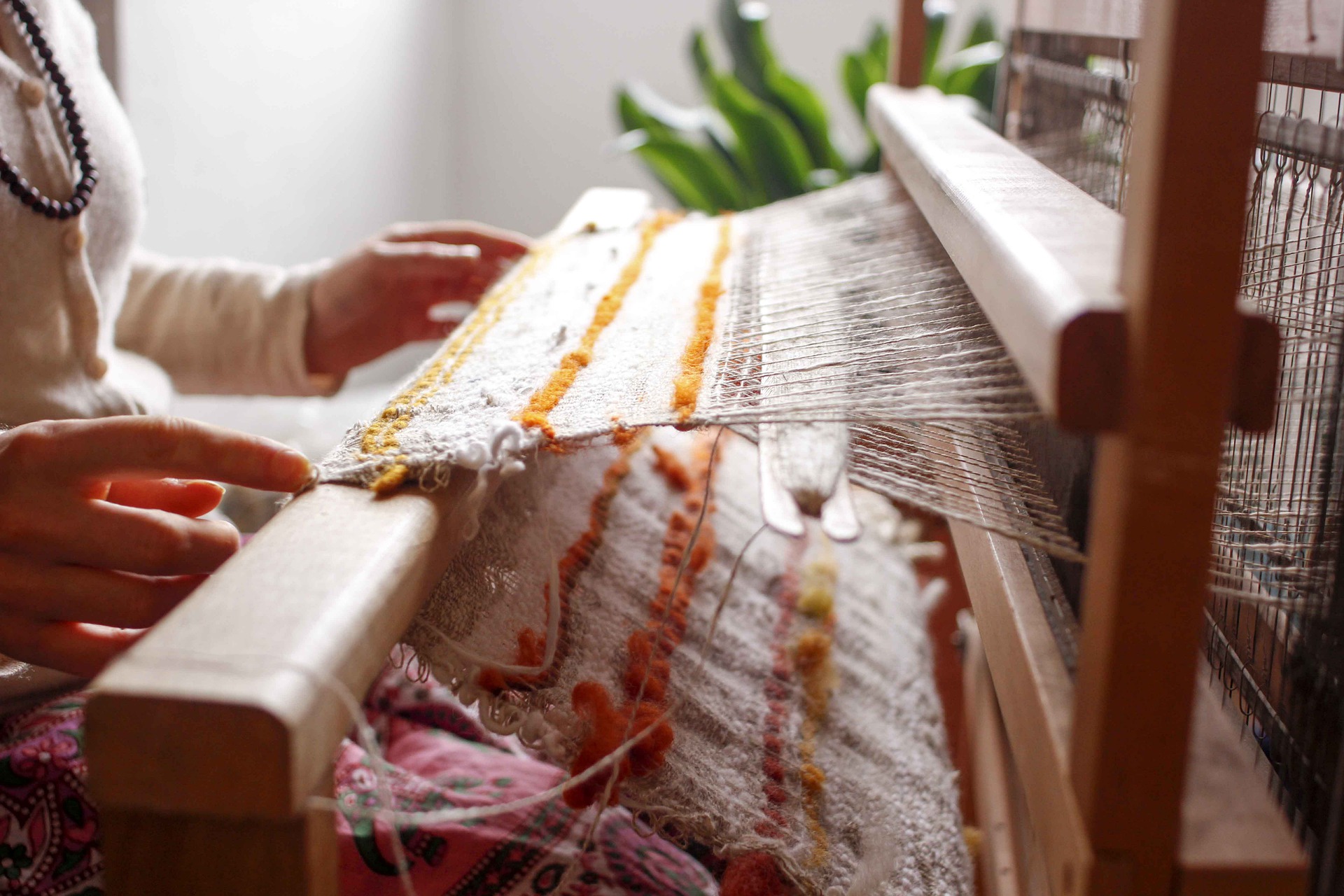 weaving-loom.jpg