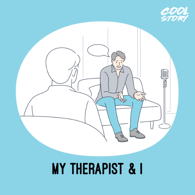 my-therapit